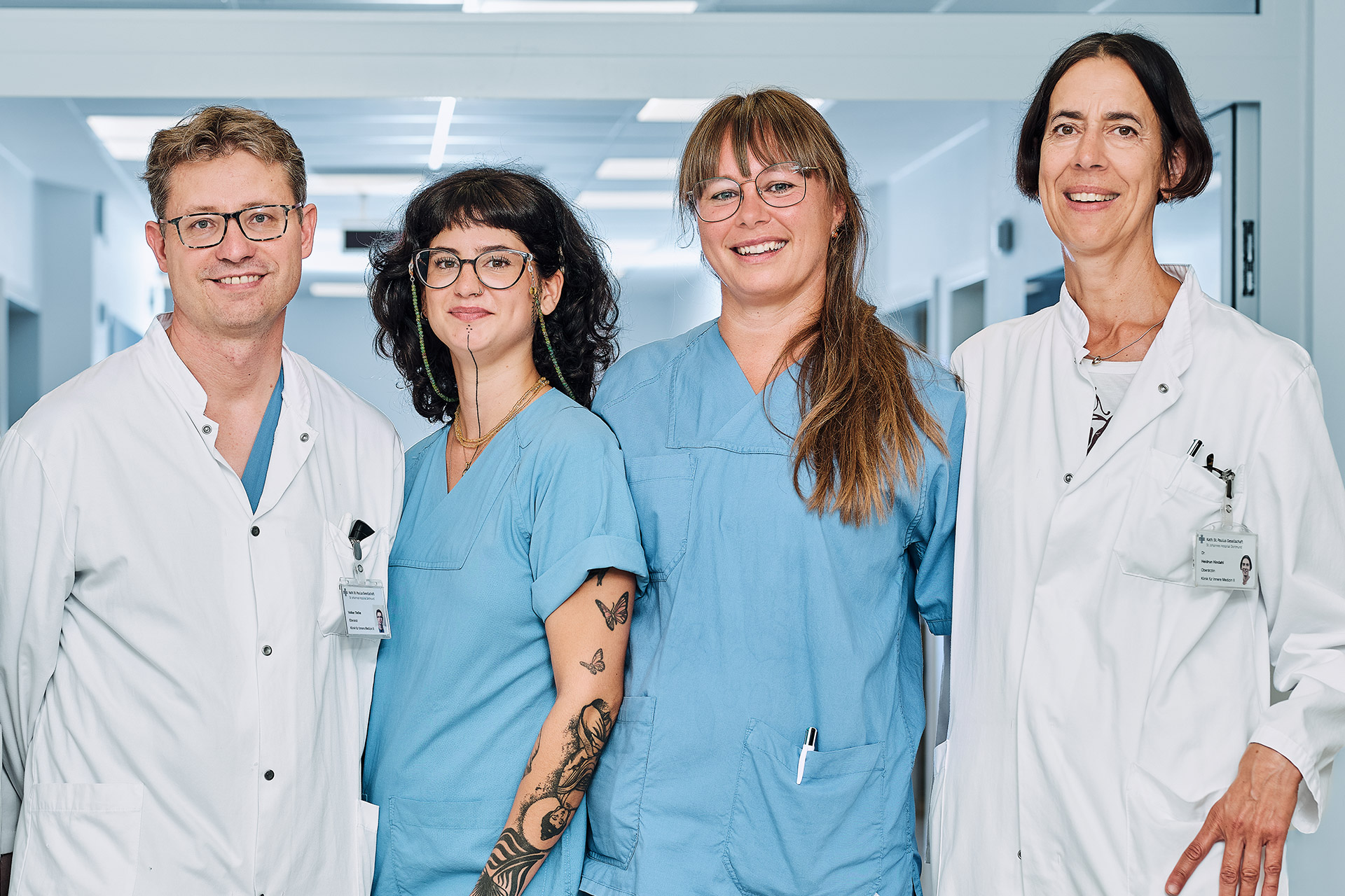 Klinische Studien Zentrum F r H matologische Onkologie Und Zelltherapie Klinische Studien Zentrum F r H matologische Onkologie Und Zelltherapie